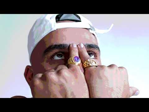 VEYSEL x LUCIANO TYPE BEAT - " MEXICO " (2019) PROD. BANKSY BEATS x NISBEATZ