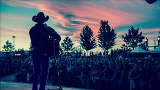 Clay Walker - Hypnotize the Moon (Official Audio)