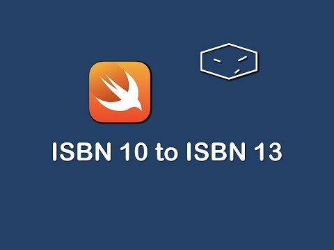 string print substrings in swift 3