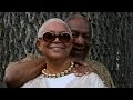 Bill Cosby's Wife Will Reveal at Deposition If She 'Procured Drugs for Him'