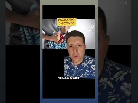 Felipe Velilla Rojas-7
