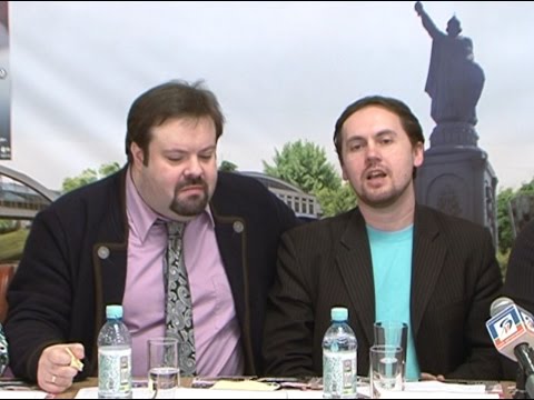 Чем завершится BelgorodMusicFest-2015