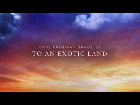 The Bold story  | trailer out | royal imran khan |