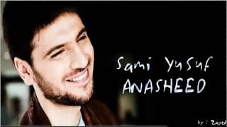 SAMI YUSUF - WORRY ENDS