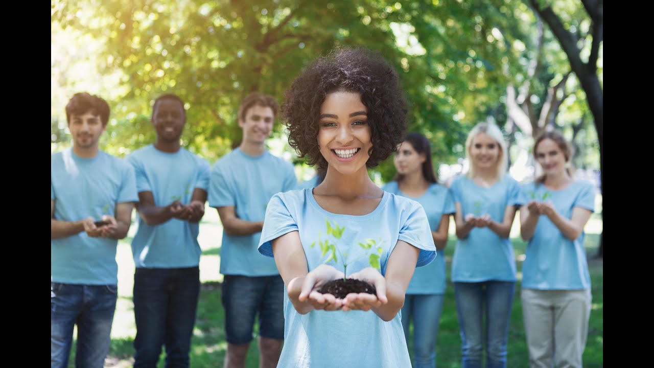 Health and Well being for a Resilient Society