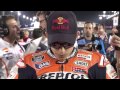 MotoGP Rewind Qatar