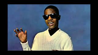 Stevie Wonder   i ain't gonna stand for it