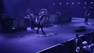 311 - Welcome 311 Day Round 2 Las Vegas 3/12/20 👽