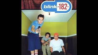 Download lagu blink-182 - What's My Age Again? (Clean) mp3 Download lagu blink-182 - What's My Age Again? (Clean) mp3
