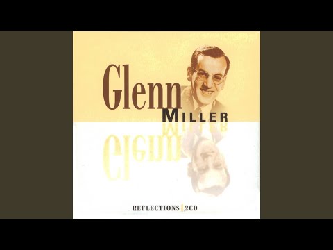 Cinderella (Stay In My Arms) (Digitally Remastered)