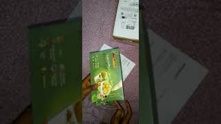 SLM pani puri unboxing Amazon #SLM very cheap #Amazon