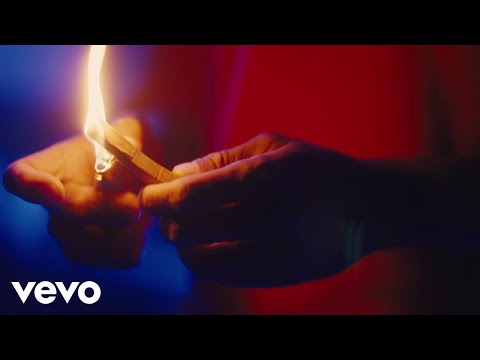 Video thumbnail for Fallin'