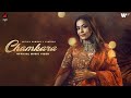 Chamkara Official Music Video | Mitika Kanwar | Ysoblue | A Maati Initiative