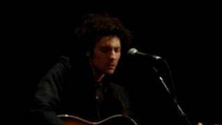 02/10/06 - Jeremy Fisher - "American Girls"