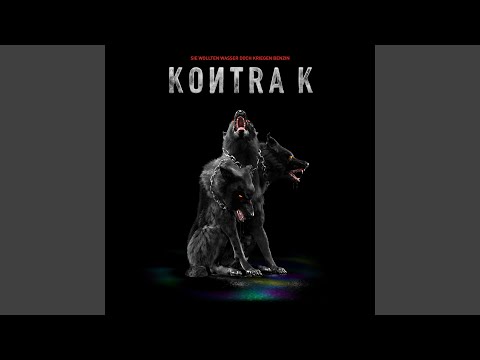 download lagu mp3 mp4 Weine Nicht Kontra K Text, download lagu Weine Nicht Kontra K Text gratis, unduh video klip Weine Nicht Kontra K Text