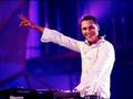 Tiësto Live @ Copenhagen. Cass Fox-Touch Me (MK ...