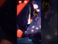 Ku Ku Ku Kuku Song FF Trend FF Ku Ku Song Ku Ku Ku KuKu Ringtone FF 