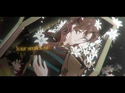 Salvus: Aries ED - Our Song (Nem_P) ft. Ren Vero, Karlobster, Wisteria Iroha