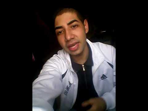 Tanta Falta Remix Bryant Myers Nicky jam (Mi.Cover.Jose.Alvarez)