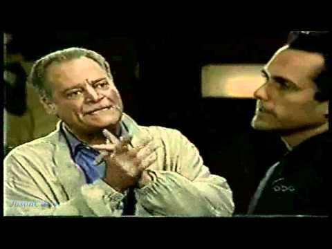 1999 Caroline Benson 463 - C&J