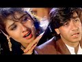 Jeeta Tha Jiske Liye Jiske Liye Top Bewfa Song Alka Yagnik Kumar Sanu Dilwale