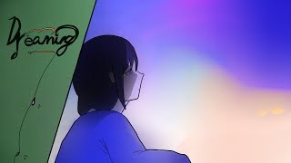 Dreaming / 初音ミク