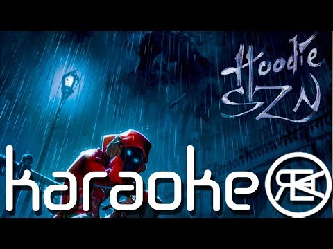 A Boogie Wit da Hoodie - Look Back At It | Karaoke Lyrics Instrumental