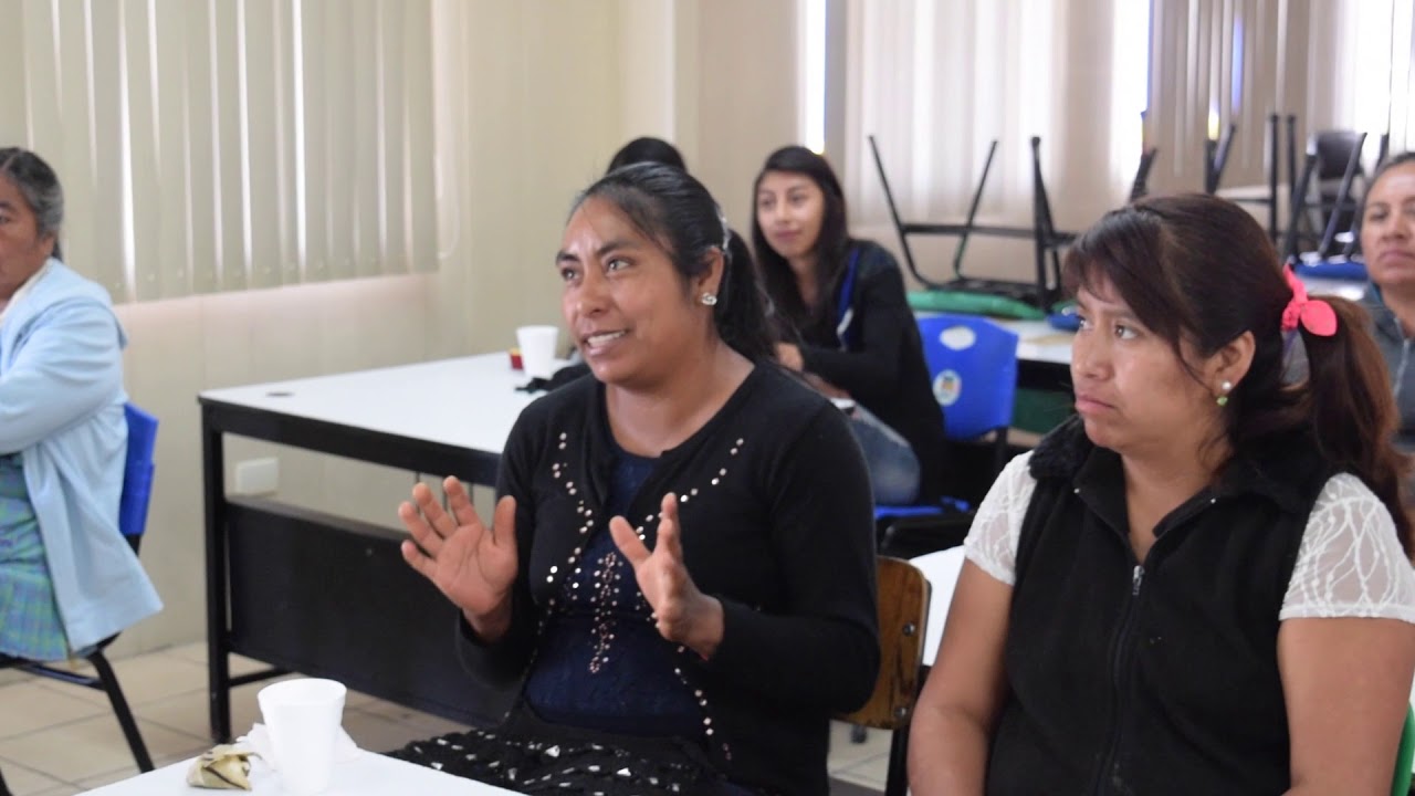 1.-  CERTIFICACIÓN MANEJOS ADECUADO INCUBADORA