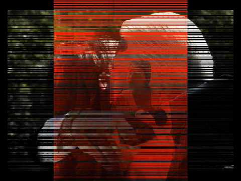 HECTOR GAGLIARDI - EL PADRE