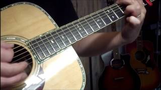 -Heart-  fukuyama masaharu cover