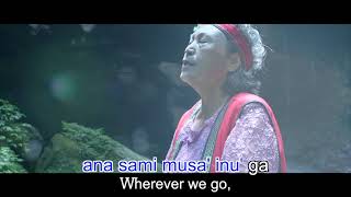 Download lagu MV Children from Heaven mp3
