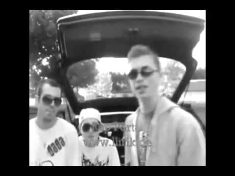 Karifan Killah & Resident vs Schokk