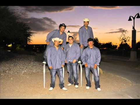 Grupo Avance Que te valla Bien