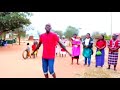 TUMAINI DAVID Ngai Embeta Mwana Official Video