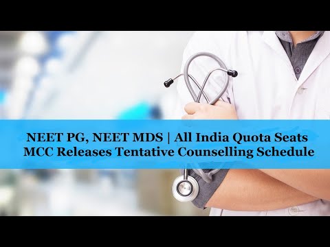 download lagu mp3 mp4 Mcc Mds Counselling 2019, download lagu Mcc Mds Counselling 2019 gratis, unduh video klip Mcc Mds Counselling 2019