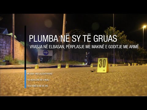 Edicioni informativ - 12 Maj 2021 - Ora 16:00 - RTV Ora