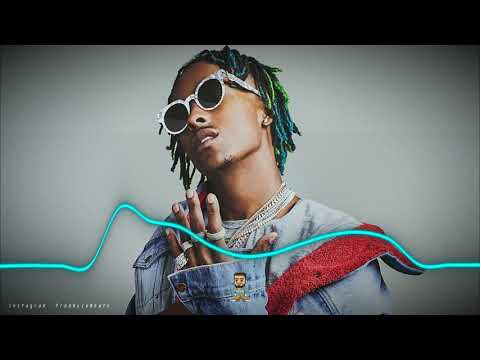 Rich The Kid x Lil Pump x Smokepurpp Type Beat 2019 - LV (Prod. Zo Beats)