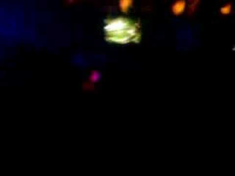 Bozzini 13-01; WESS VALL _ LOS BANDITOS!! TIME: 03.29