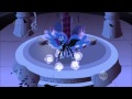 My Little Pony Friendship Is Magic The Animal I Have Become