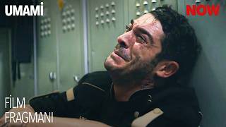 Umami Film Fragmanı