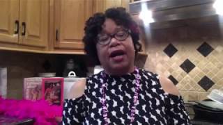 Journey to Better Health Week 1 - Let&#39;s Get Started - 7 Simple Steps