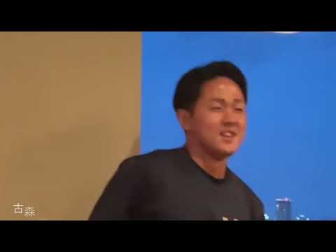episode 2 〜第71回全日本大学野球選手権大会ドキュメント（2022年6月5日）