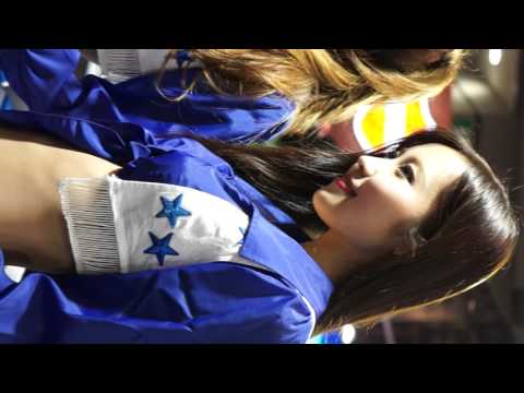 download lagu mp3 mp4 吉田 美咲, download lagu 吉田 美咲 gratis, unduh video klip 吉田 美咲