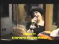 Kelly Osbourne Shut Up (Cállate) subtitulado al ...