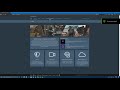 Please close valorant before launch cheat midnight