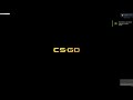 Please close valorant before launch cheat midnight