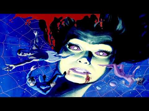 Baker - Lay'em Down (Prod. Tenngage X Hydra Mane)