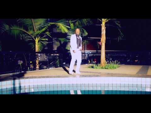 Mash Mwana Mapoz ~ Chombo  (Official Video HD)
