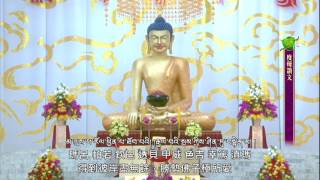 第三十四屆噶舉祈願法會 2/15 pm