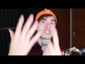 3SS6sF9MuKg/default.jpg